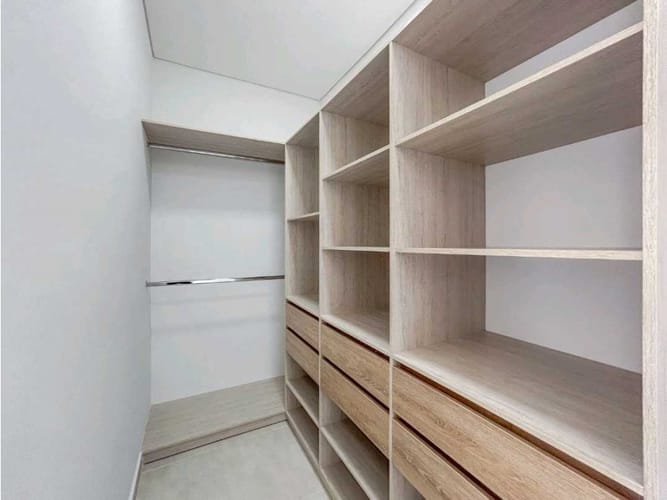 Casa de 3 alcobas en venta en El Castillo, Jamundí, 320 m² · foto 24 de 24