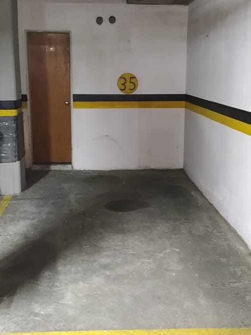 Apartamento de 4 alcobas en venta en Fontibon, Bogotá, 87 m² · foto 11 de 14