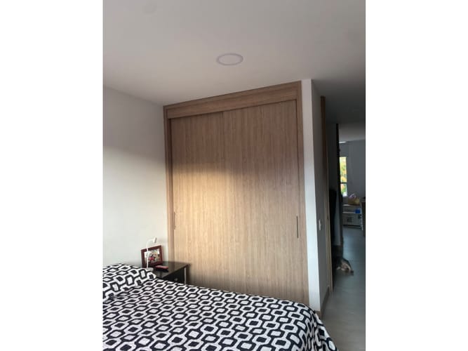Casa de 3 alcobas en venta en Alfaguara, Jamundí, 106 m² · foto 5 de 24