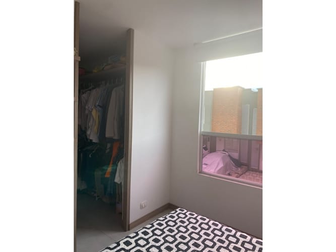 Casa de 3 alcobas en venta en Alfaguara, Jamundí, 106 m² · foto 6 de 24