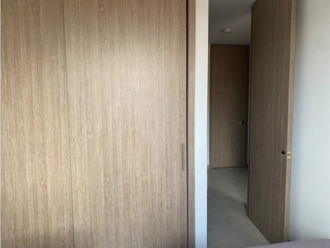 Casa de 3 alcobas en venta en Alfaguara, Jamundí, 106 m² · foto 7 de 24