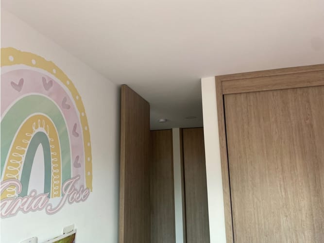 Casa de 3 alcobas en venta en Alfaguara, Jamundí, 106 m² · foto 8 de 24