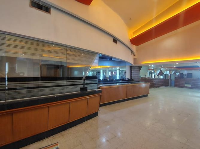 Local en arriendo en Centro, Bucaramanga, 546 m² · foto 2 de 20