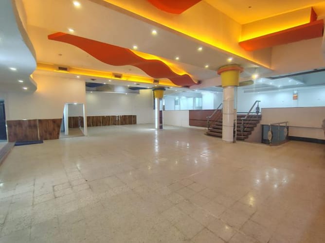 Local en arriendo en Centro, Bucaramanga, 546 m² · foto 3 de 20