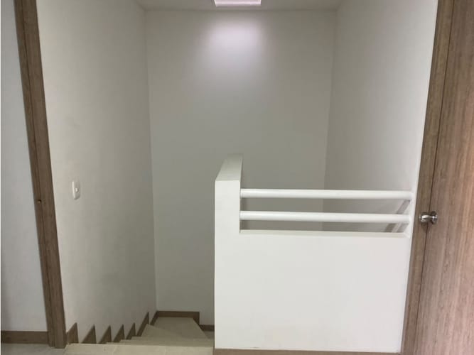 Casa de 3 alcobas en venta en Alfaguara, Jamundí, 106 m² · foto 10 de 24
