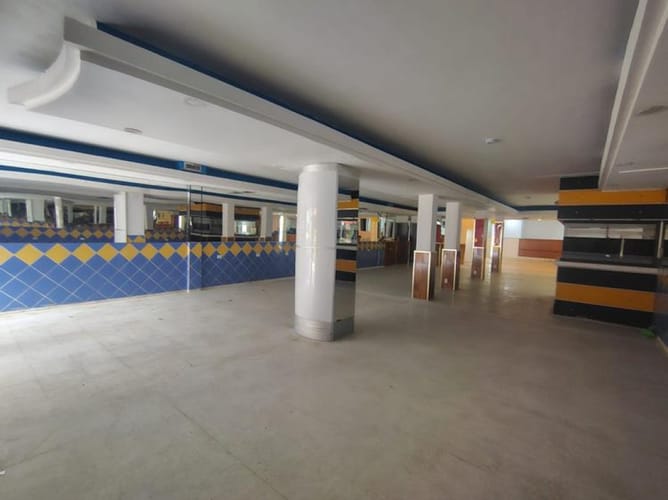 Local en arriendo en Centro, Bucaramanga, 546 m² · foto 5 de 20