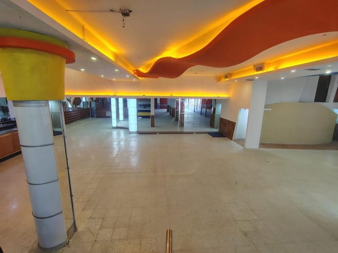 Local en arriendo en Centro, Bucaramanga, 546 m² · foto 6 de 20
