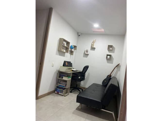 Casa de 3 alcobas en venta en Alfaguara, Jamundí, 106 m² · foto 11 de 24