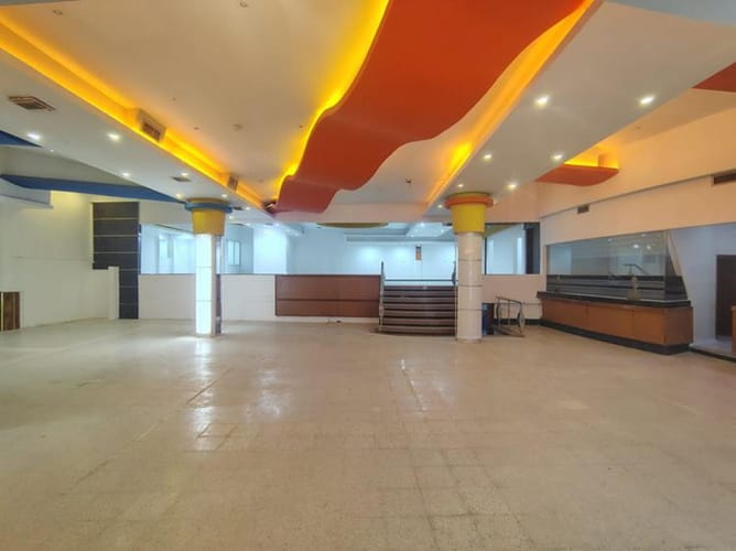 Local en arriendo en Centro, Bucaramanga, 546 m² · foto 8 de 20