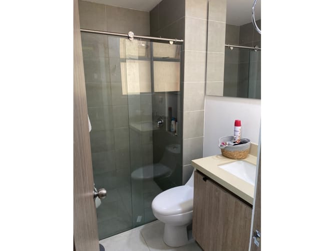 Casa de 3 alcobas en venta en Alfaguara, Jamundí, 106 m² · foto 12 de 24
