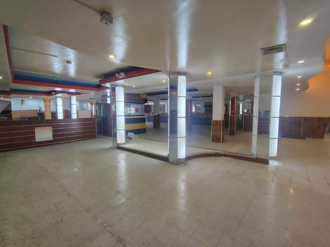 Local en arriendo en Centro, Bucaramanga, 546 m² · foto 10 de 20