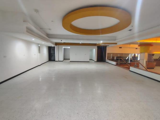 Local en arriendo en Centro, Bucaramanga, 546 m² · foto 11 de 20