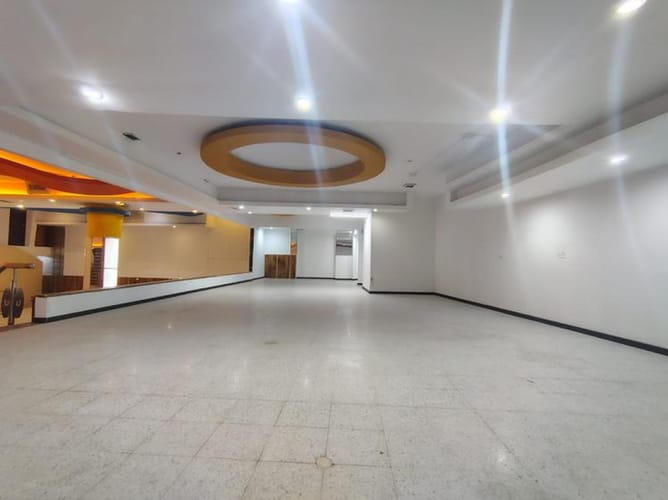Local en arriendo en Centro, Bucaramanga, 546 m² · foto 12 de 20