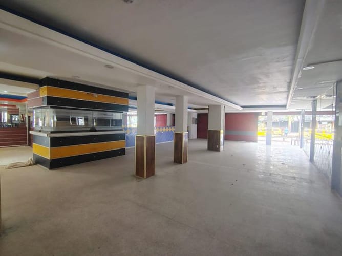 Local en arriendo en Centro, Bucaramanga, 546 m² · foto 14 de 20