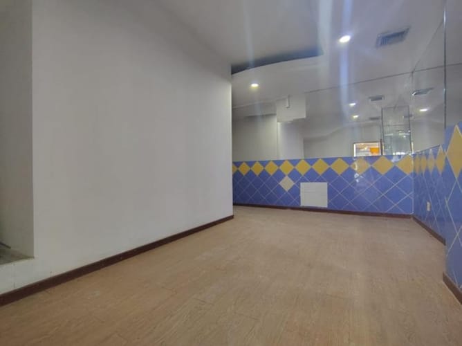 Local en arriendo en Centro, Bucaramanga, 546 m² · foto 15 de 20
