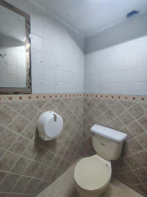 Local en arriendo en Centro, Bucaramanga, 546 m² · foto 16 de 20