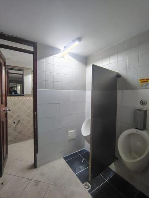 Local en arriendo en Centro, Bucaramanga, 546 m² · foto 17 de 20