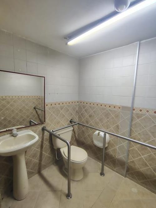 Local en arriendo en Centro, Bucaramanga, 546 m² · foto 19 de 20