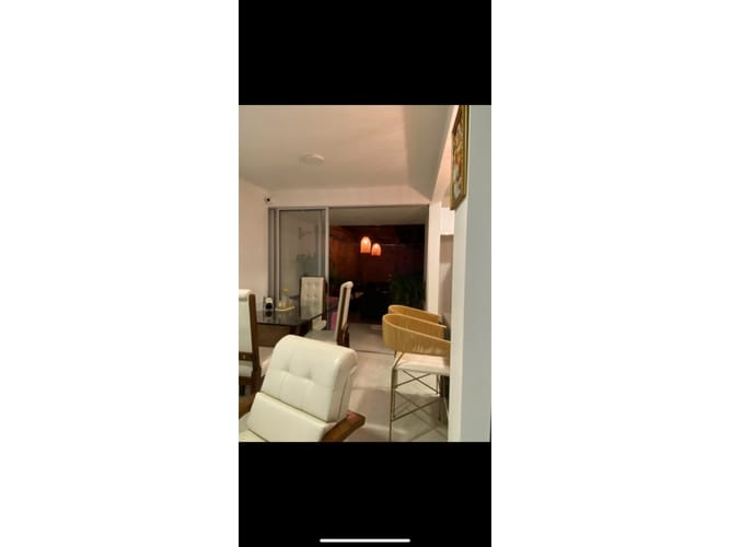 Casa de 3 alcobas en venta en Alfaguara, Jamundí, 106 m² · foto 15 de 24