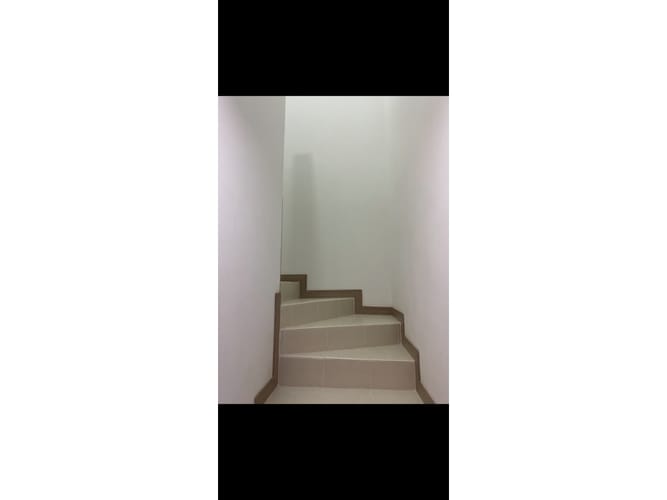 Casa de 3 alcobas en venta en Alfaguara, Jamundí, 106 m² · foto 16 de 24