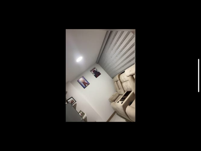 Casa de 3 alcobas en venta en Alfaguara, Jamundí, 106 m² · foto 17 de 24