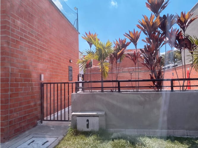 Casa de 3 alcobas en venta en Alfaguara, Jamundí, 106 m² · foto 20 de 24