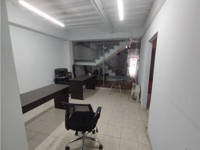 Edificio en venta en Tequendama, Cali, 1400 m² · foto 5 de 24