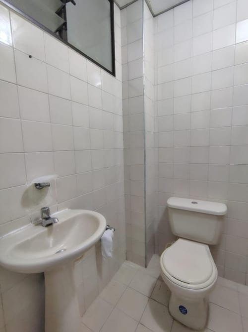 Local en arriendo en Antonia Santos Centro, Bucaramanga, 54 m² · foto 8 de 8