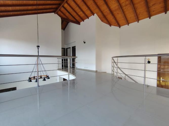 Casa de 4 alcobas en arriendo en Ruitoque, Piedecuesta, 278 m² · foto 5 de 23