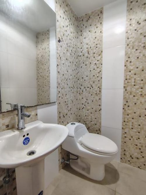Casa de 4 alcobas en arriendo en Ruitoque, Piedecuesta, 278 m² · foto 11 de 23