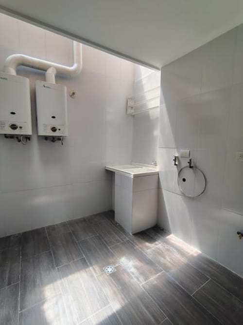 Casa de 4 alcobas en arriendo en Ruitoque, Piedecuesta, 278 m² · foto 17 de 23