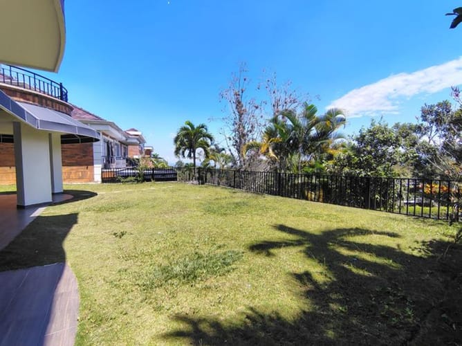 Casa de 4 alcobas en arriendo en Ruitoque, Piedecuesta, 278 m² · foto 20 de 23