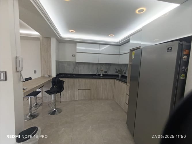 Casa de 10 alcobas en venta en Urbanizacion La Merced, Cali, 475 m² · foto 10 de 24