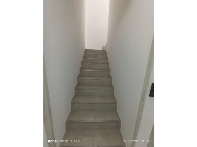 Casa de 10 alcobas en venta en Urbanizacion La Merced, Cali, 475 m² · foto 12 de 24