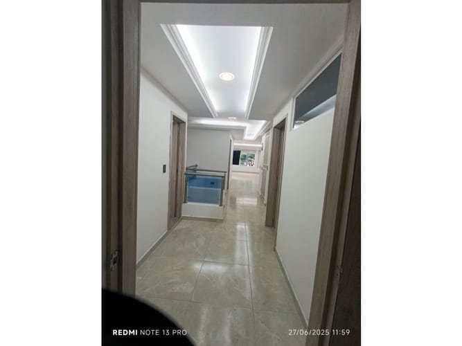 Casa de 10 alcobas en venta en Urbanizacion La Merced, Cali, 475 m² · foto 14 de 24