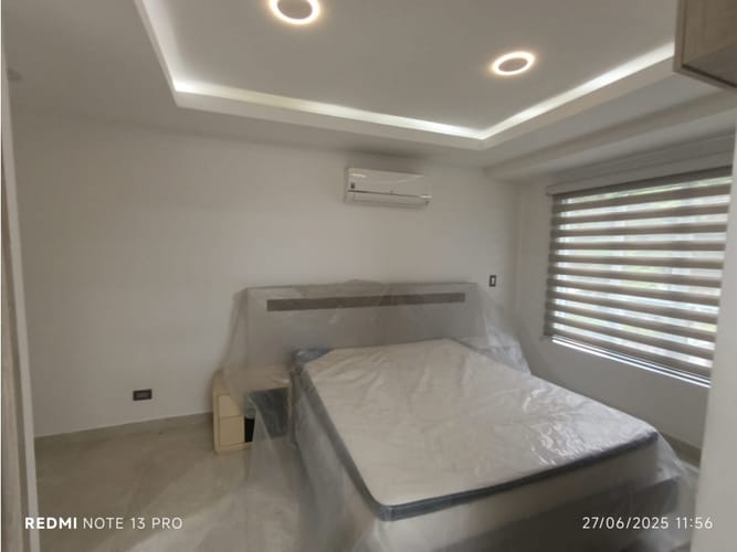 Casa de 10 alcobas en venta en Urbanizacion La Merced, Cali, 475 m² · foto 16 de 24