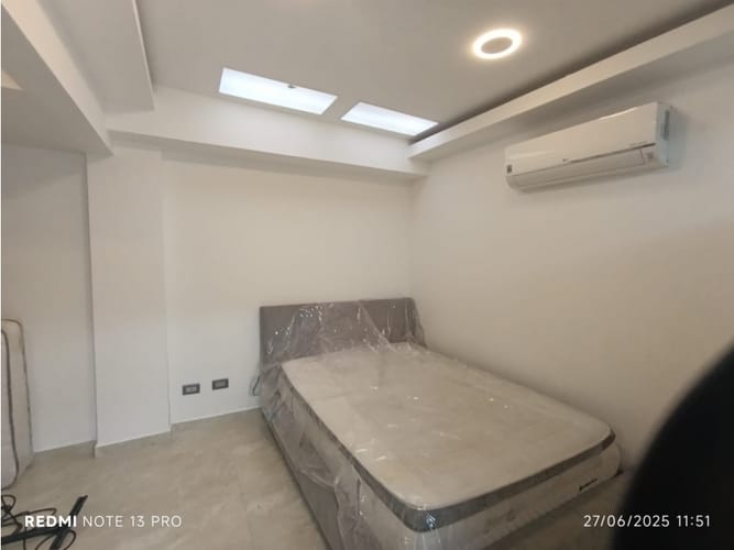 Casa de 10 alcobas en venta en Urbanizacion La Merced, Cali, 475 m² · foto 17 de 24