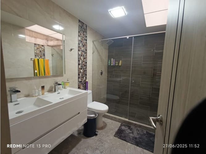Casa de 10 alcobas en venta en Urbanizacion La Merced, Cali, 475 m² · foto 22 de 24