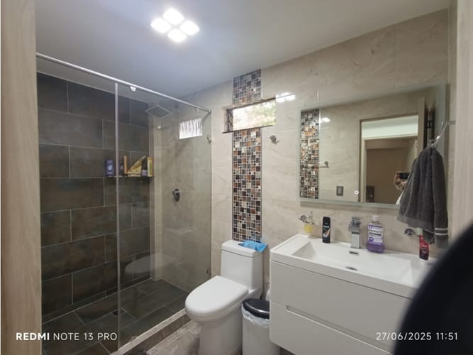 Casa de 10 alcobas en venta en Urbanizacion La Merced, Cali, 475 m² · foto 24 de 24