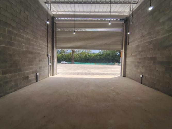 Local en arriendo en Mesa De Los Santos, Piedecuesta, 40 m² · foto 3 de 6