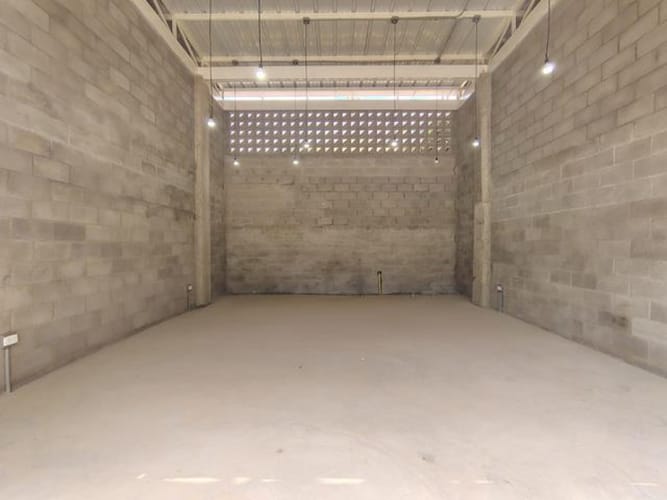 Local en arriendo en Mesa De Los Santos, Piedecuesta, 40 m² · foto 6 de 6