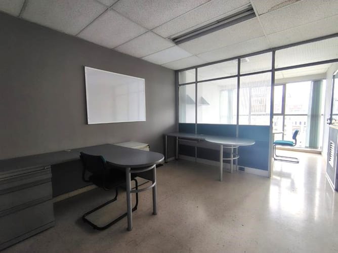 Oficina en arriendo en Centro, Bucaramanga, 33 m² · foto 6 de 12