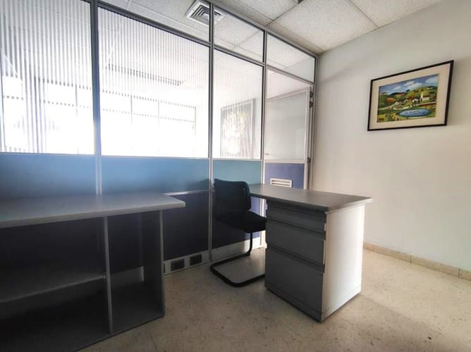 Oficina en arriendo en Centro, Bucaramanga, 33 m² · foto 7 de 12