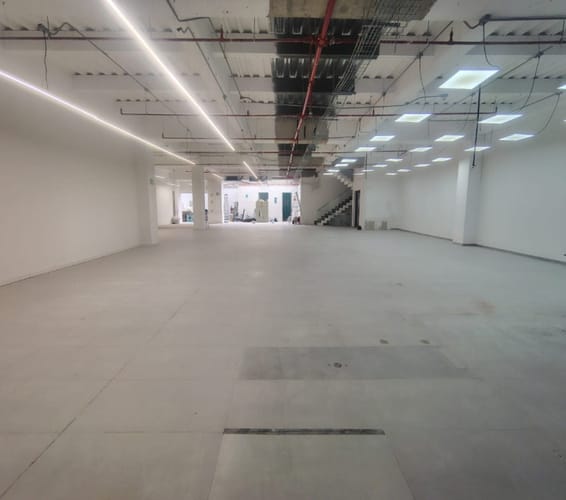 Local en arriendo en Mejoras Publicas, Bucaramanga, 3000 m² · foto 4 de 24