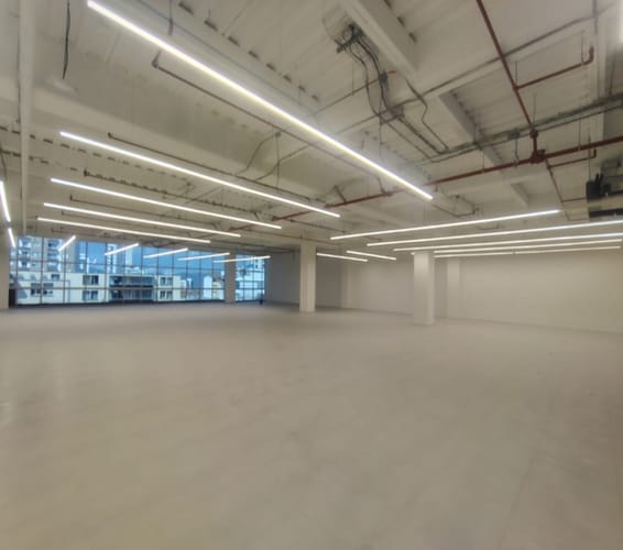 Local en arriendo en Mejoras Publicas, Bucaramanga, 3000 m² · foto 6 de 24