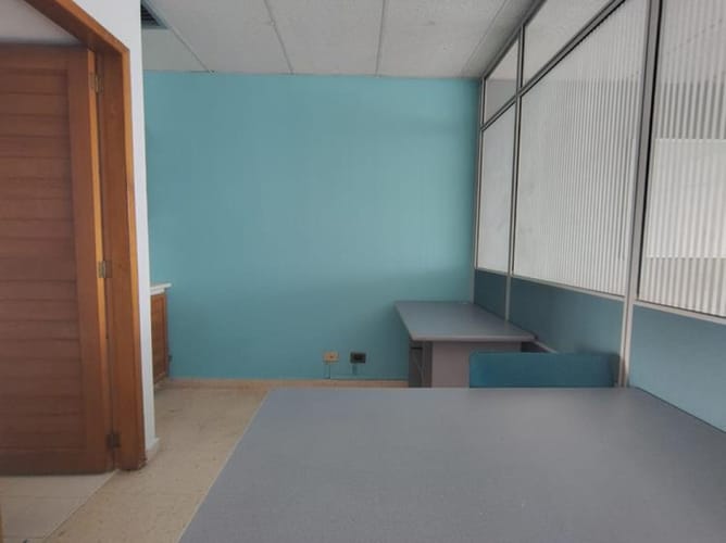 Oficina en arriendo en Centro, Bucaramanga, 33 m² · foto 9 de 12