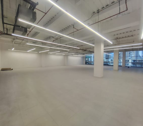Local en arriendo en Mejoras Publicas, Bucaramanga, 3000 m² · foto 7 de 24