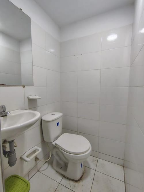 Bodega en arriendo en La Concordia, Bucaramanga, 185 m² · foto 8 de 8