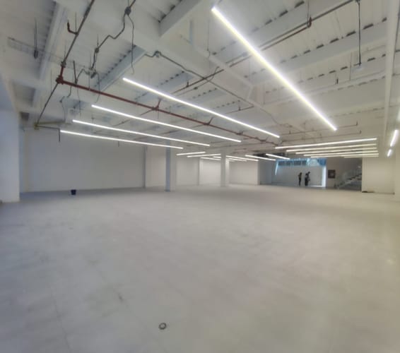 Local en arriendo en Mejoras Publicas, Bucaramanga, 3000 m² · foto 8 de 24