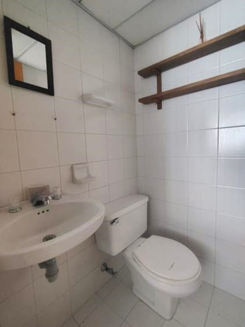 Oficina en arriendo en Centro, Bucaramanga, 33 m² · foto 11 de 12